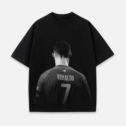 RONALDO TEE