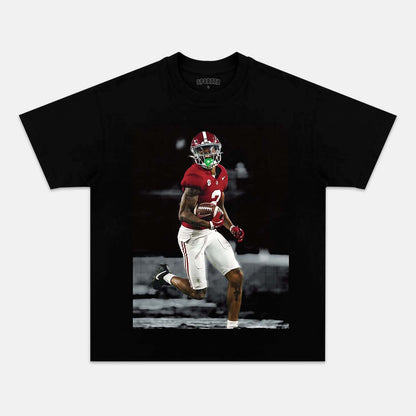 RYAN WILLIAMS 2.0 TEE