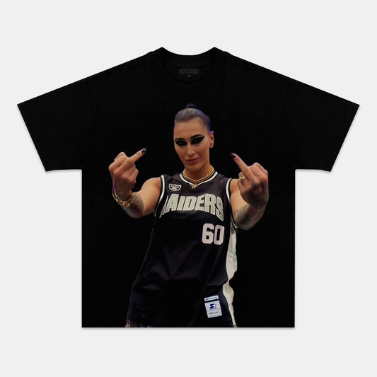 RHEA RIPLEY TEE. 4.26