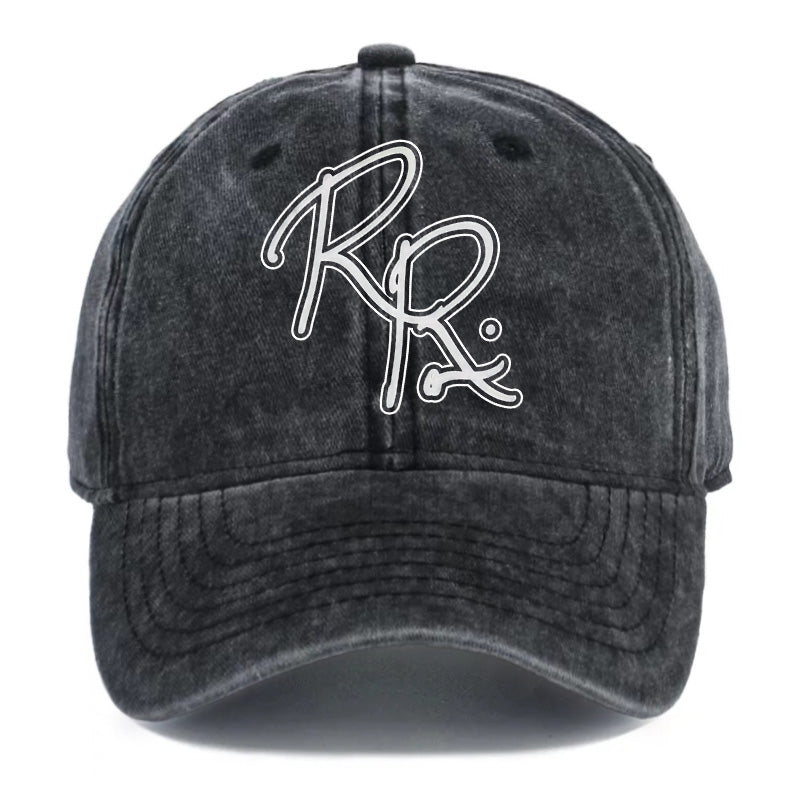ROMAN REIGNS WASH HAT