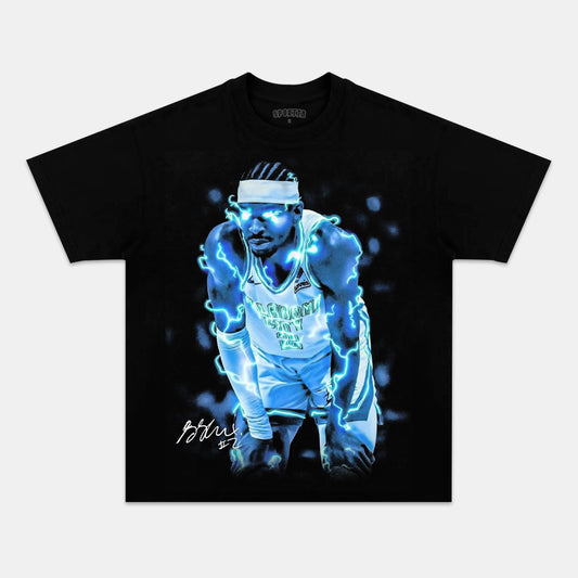 SHAI V2 TEE