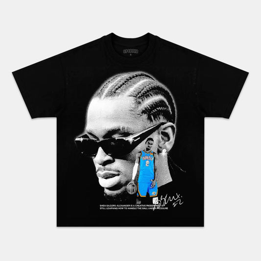 SHAI V3 TEE