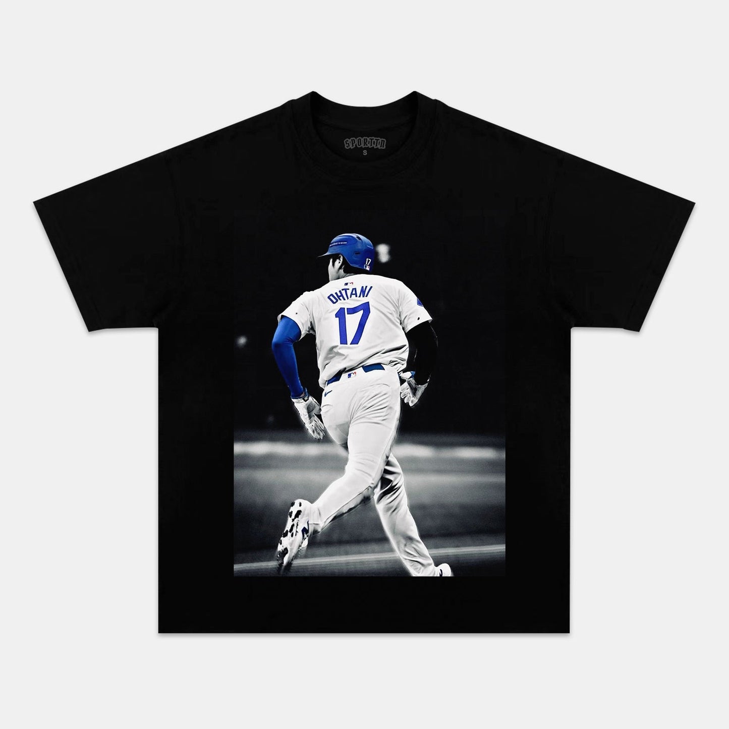 SHOHEI OHTANI 2.0 TEE