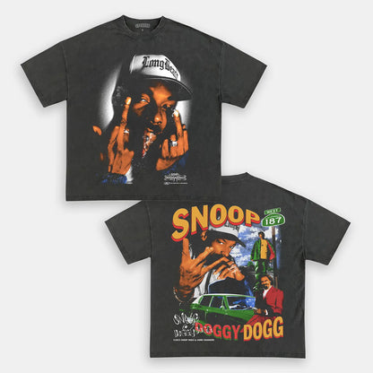 SNOOP_DOGG_2_TEE