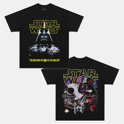 STAR WARS TEE