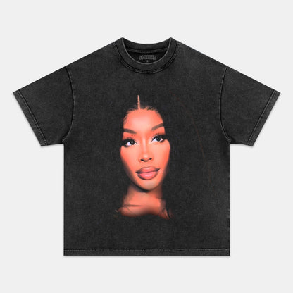 SZA TEE