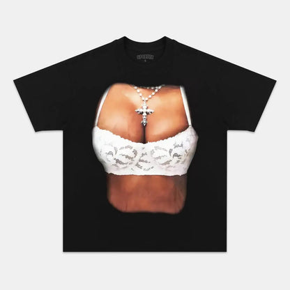 SEXY GIRL TEE