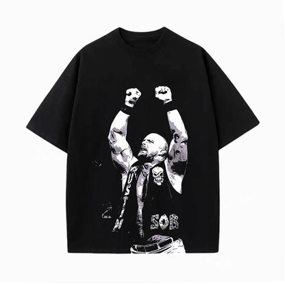 Stone Cold Steve Austin 12.25 TEE