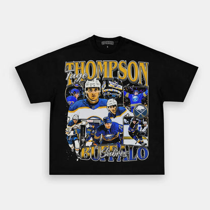 TAGE THOMPSON TEE