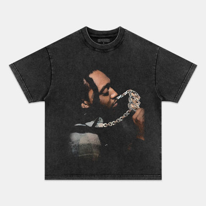 TAKEOFF TEE