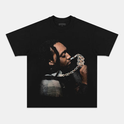 TAKEOFF TEE