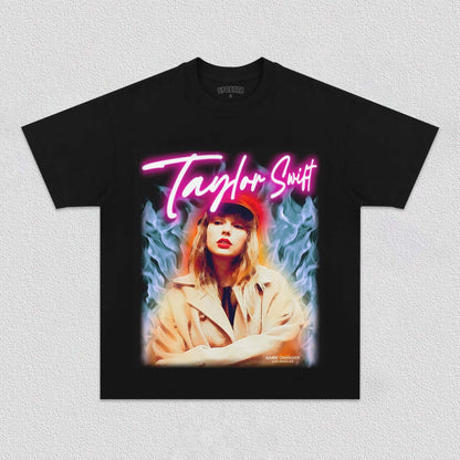 TAYLOR SWIFT TEE 1