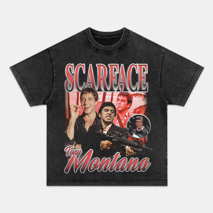 TONY-MONTANA-SCARFACE-TEE