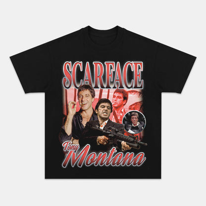 TONY-MONTANA-SCARFACE-TEE