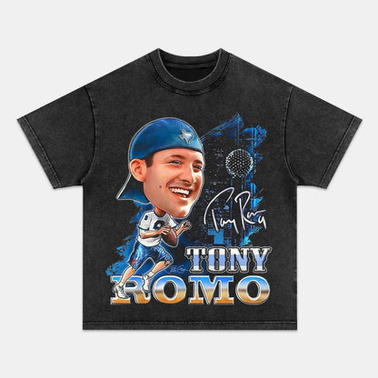 TONY-ROMO-TEE