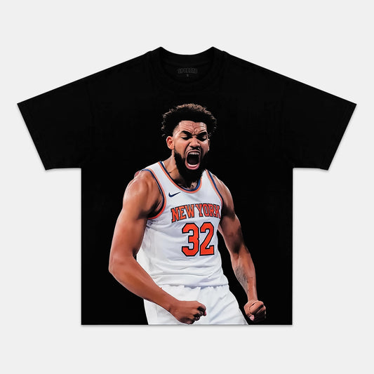 TOWNS TEE 5.21