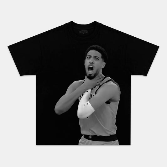 TYRESE HALIBURTON TEE 5.22