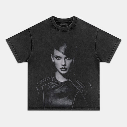 TAYLOR SWIFT 2.0 TEE