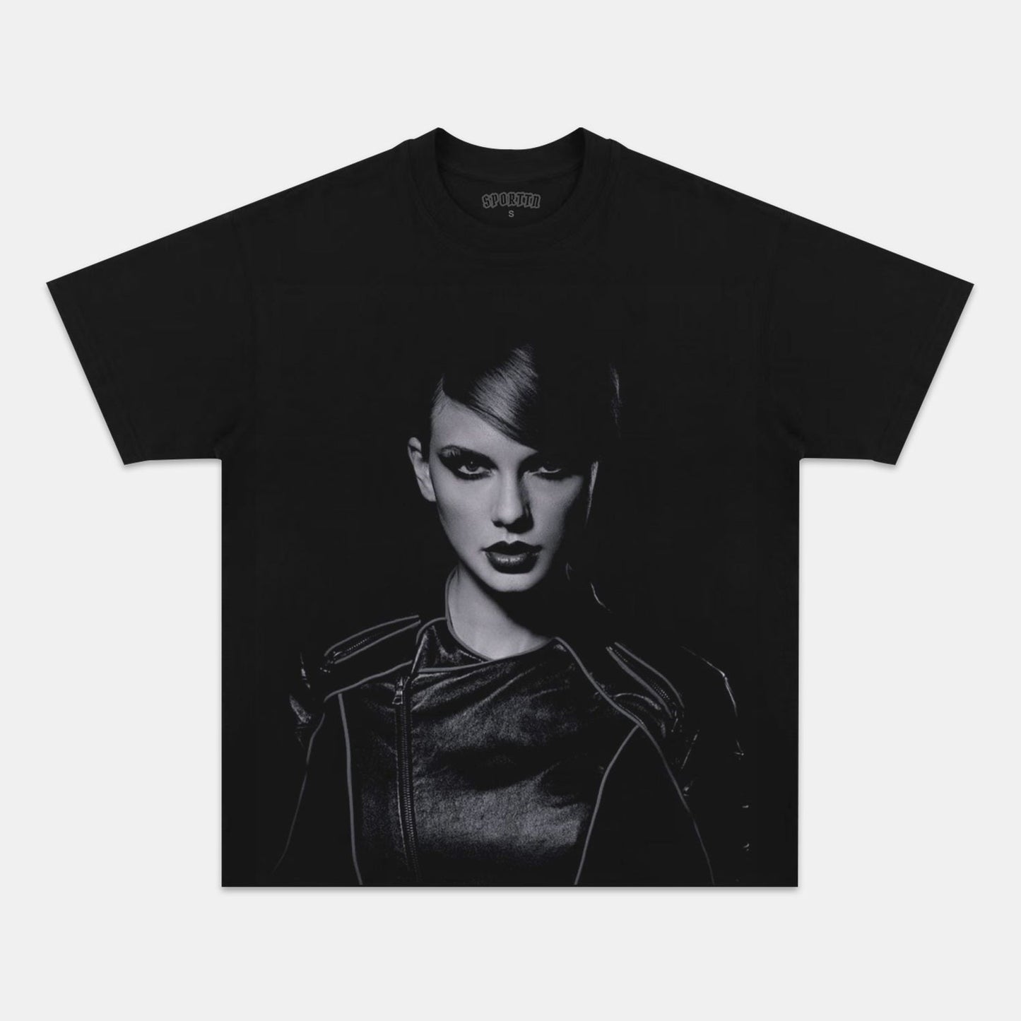 TAYLOR SWIFT 2.0 TEE