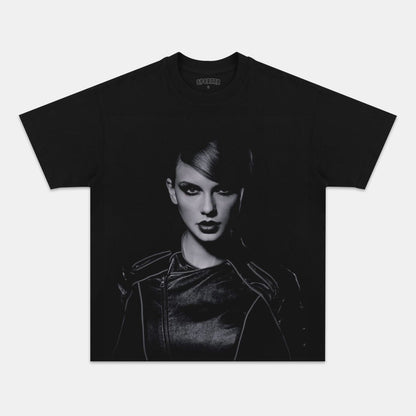 TAYLOR SWIFT 2.0 TEE