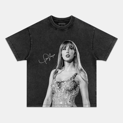 TAYLOR SWIFT TEE