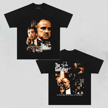 The Godfather TEE