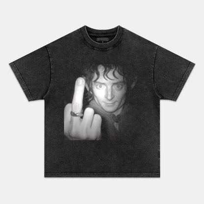 THE LORD OF THE RINGS 11.8 TEE