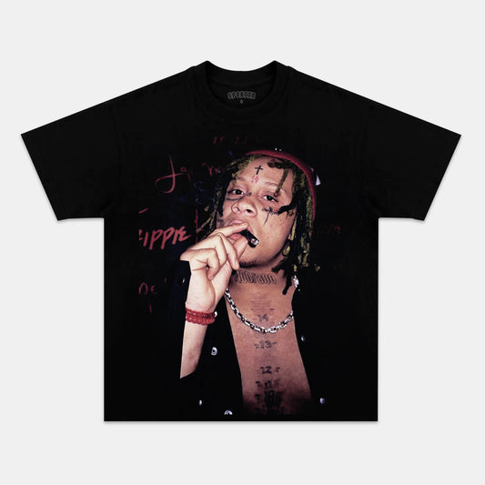 Trippie Redd TEE