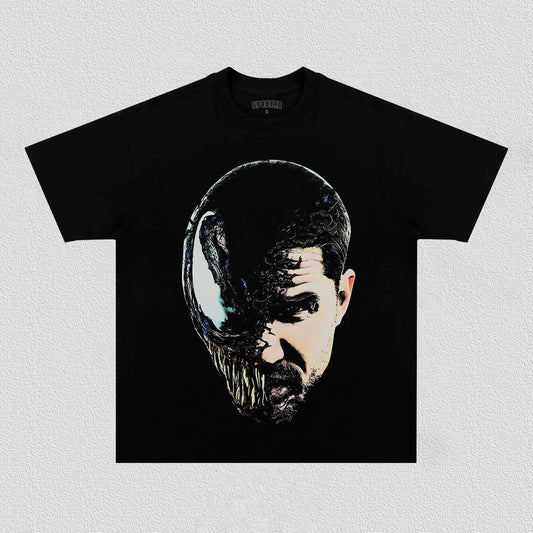 VENOM TEE 5.28