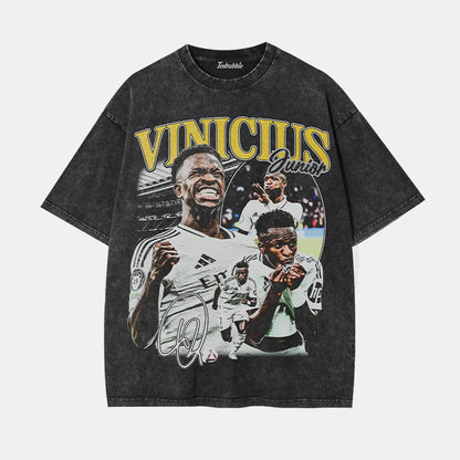 VINICIUS TEE