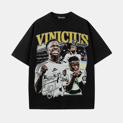 VINICIUS TEE