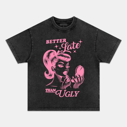 UNICORNCALYPSE TEE