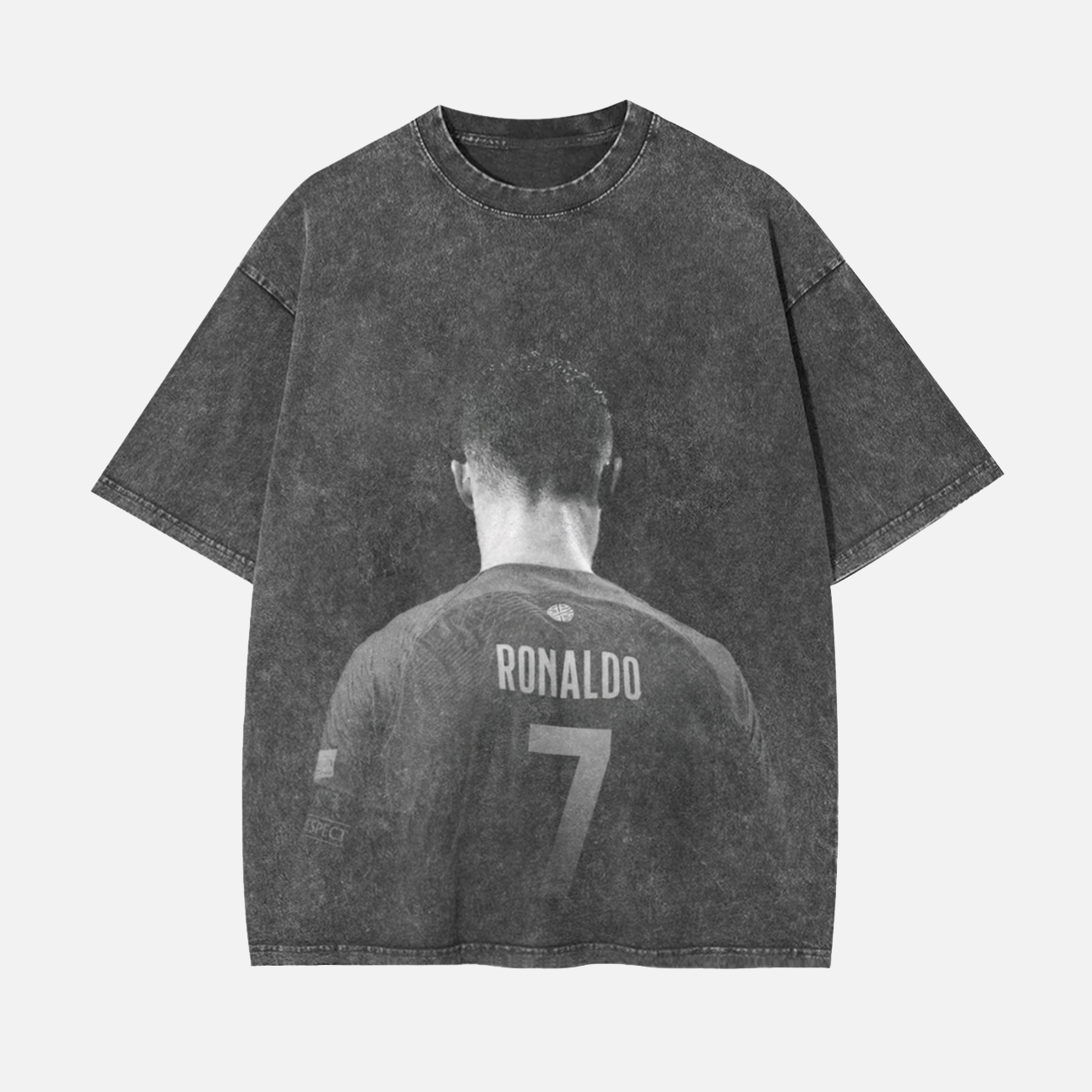 RONALDO TEE