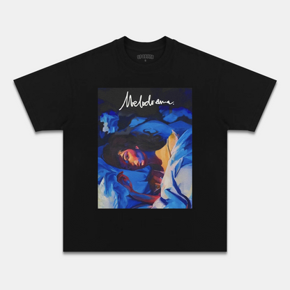 Lorde TEE