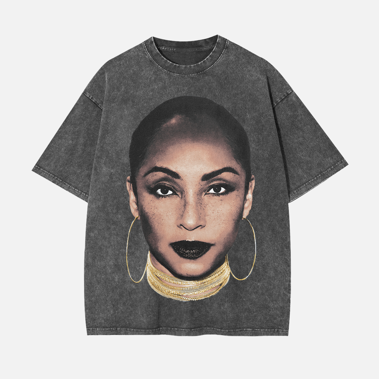 SADE TEE