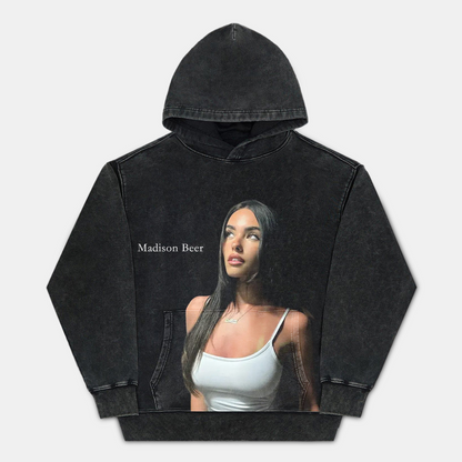 Madison Beer TEE V3