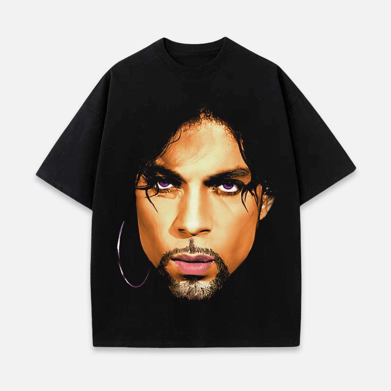 Prince Classic TEE