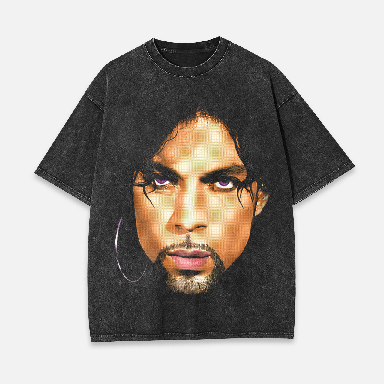 Prince Classic TEE