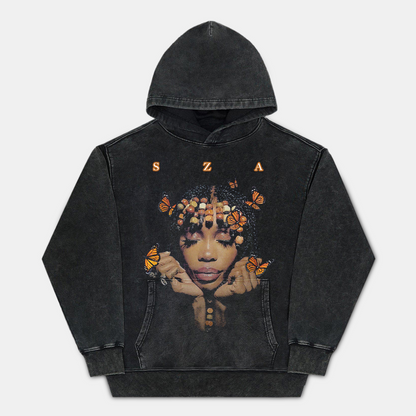 SZA TEE