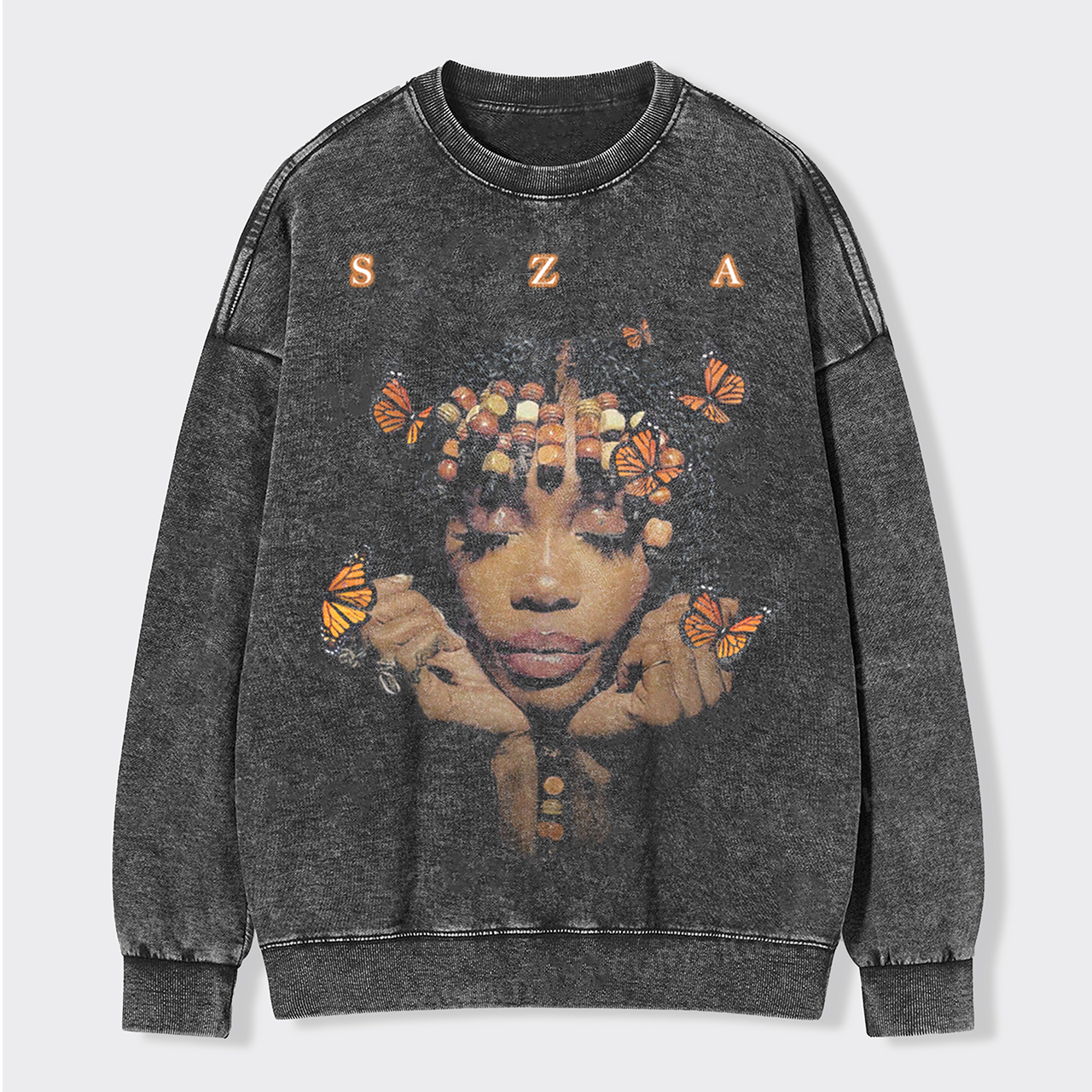 SZA TEE