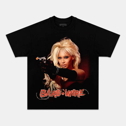 BEYONCE 12.14 TEE