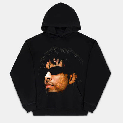 21 SAVAGE TEE