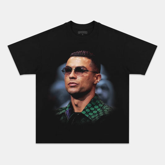 CRISTIANO RONALDO V2