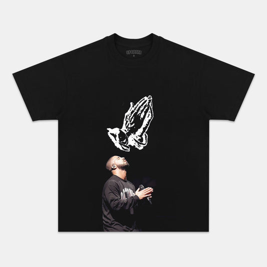 2024 DRAKE LAID BACK TEE 10.19