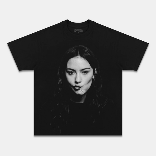 Gracie Abrams TEE