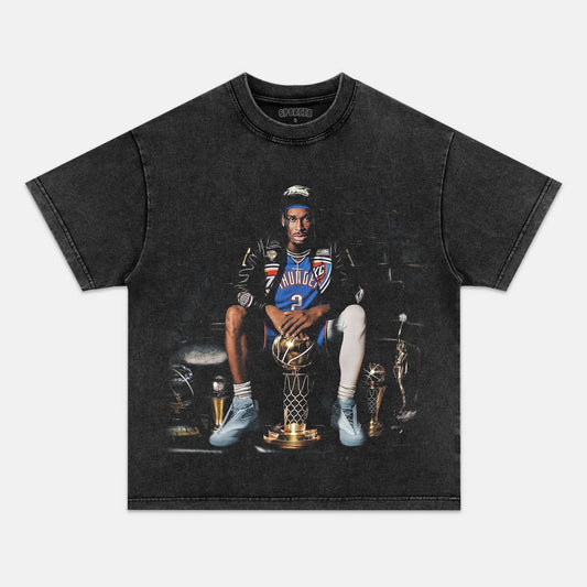 SHAI SGA 2025 V4 TEE