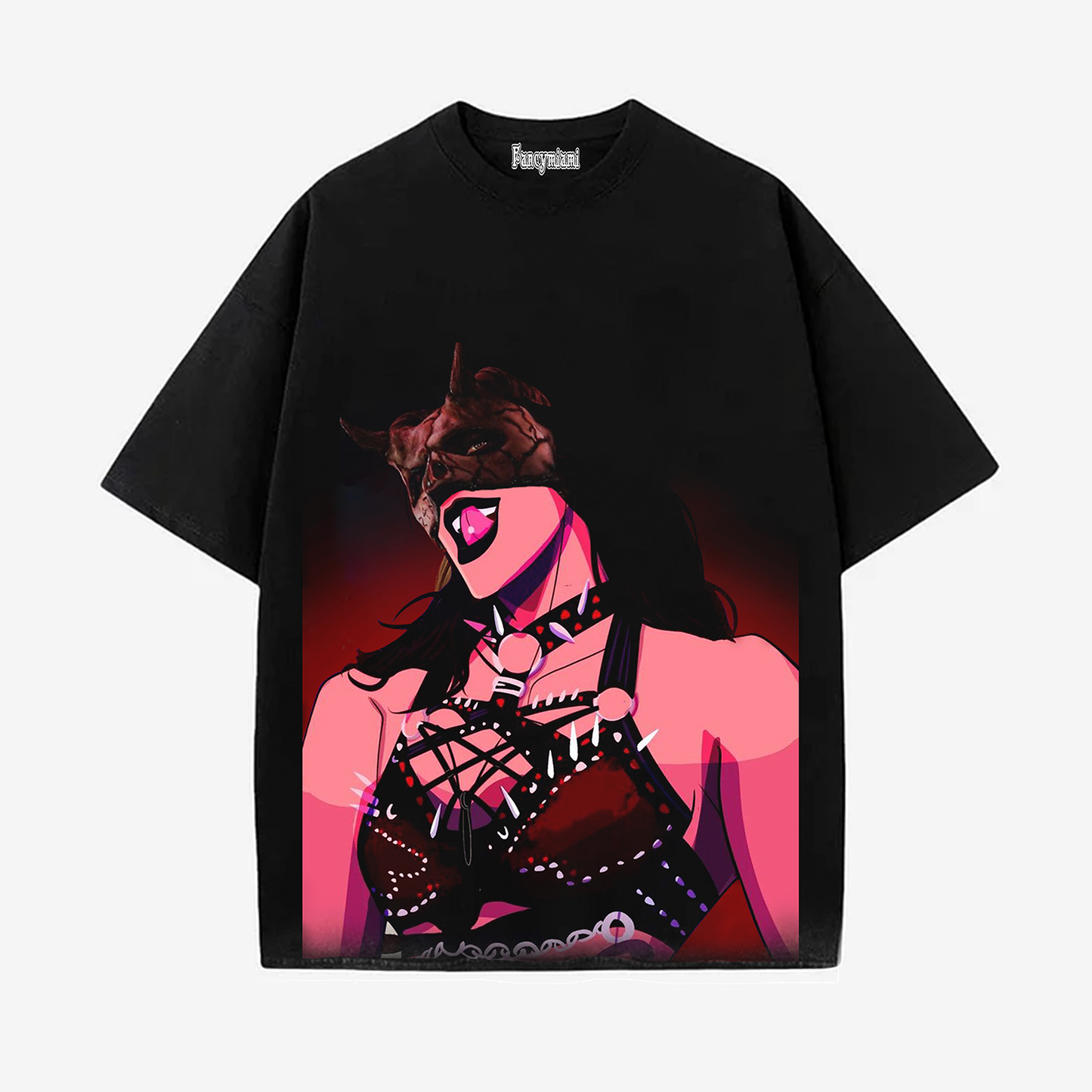 RHEA RIPELY 12.23 TEE