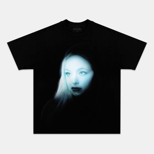 LIV MORGAN TEE. 4.26