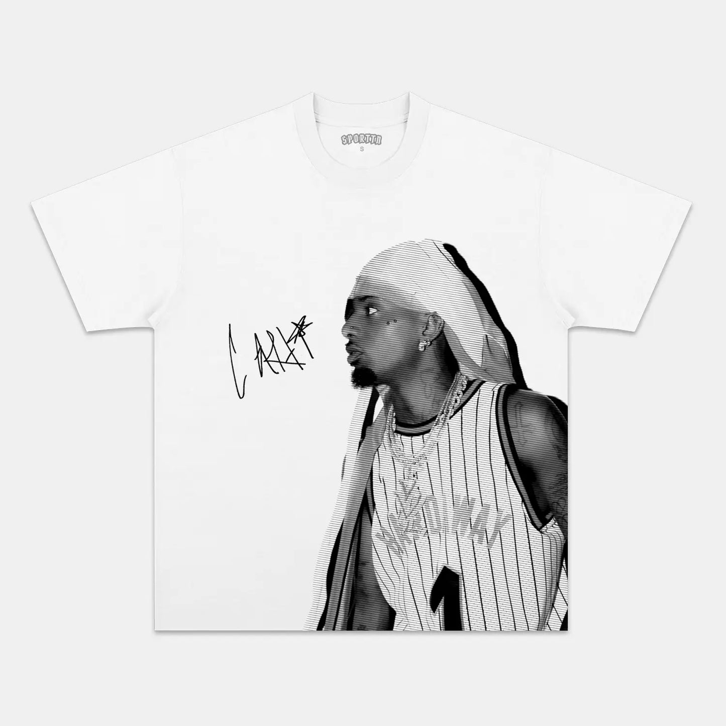 PLAYBOI CARTI 11.19 NEW TEE