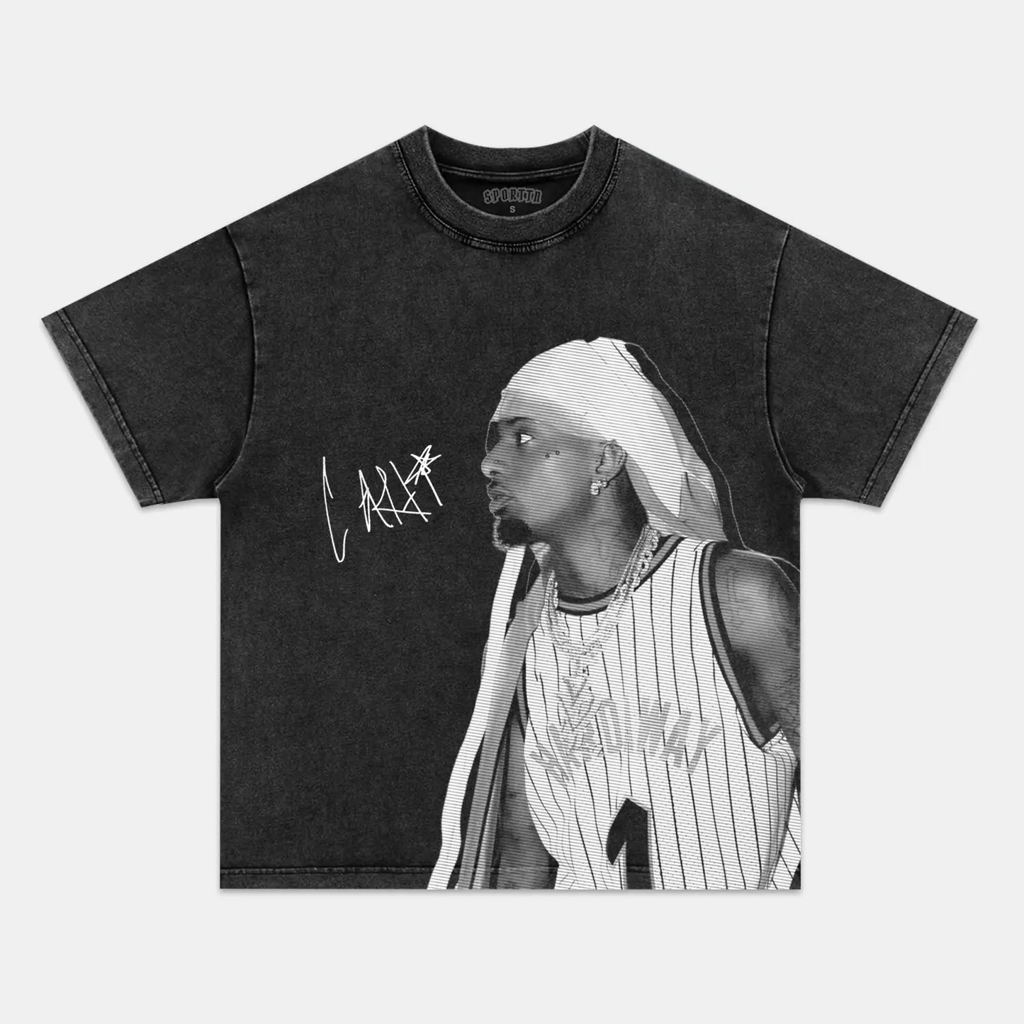 PLAYBOI CARTI 11.19 NEW TEE